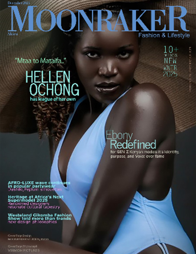 Asia and Africa cover 5